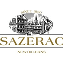 Sazerac Company, Inc. logo