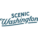 Scenic Washington 365 logo