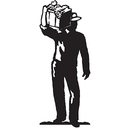 Scheid Vineyards, Inc. logo