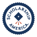 Scholarship America logo