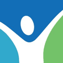 School Specialty, Inc. logo