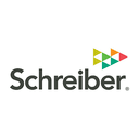 Schreiber Foods, Inc. logo