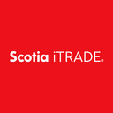 Scotia iTrade logo