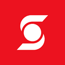 Scotiabank logo