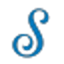 Scotties logo