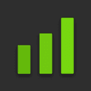 Screener logo