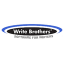 ScreenPlay logo