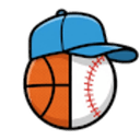 Screwball logo