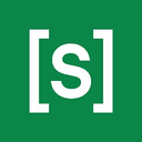 Scribd logo