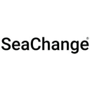 SeaChange International, Inc. logo