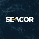 SEACOR Holdings, Inc. logo