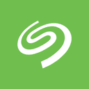 Seagate Technology, Inc. logo