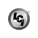 Seating Technology logo