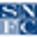 Security National Financial Corporation (SNFC) logo