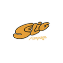 Selig logo