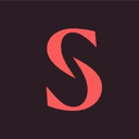 Selmer logo