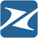 SencorpWhite logo