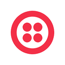 SendGrid logo