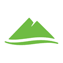 Seneca logo