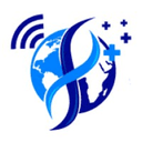 Senflex-H logo