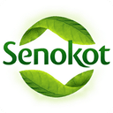 Senokot logo