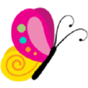 Sensational Crafts logo