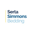 Serta Simmons Bedding LLC logo