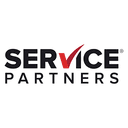Service Partners, LLC logo