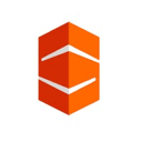 SETEX Construction logo