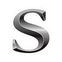 Sewell Automotive Companies logo