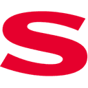Sharp Electronics of Canada Ltd. logo