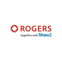 Shaw Communications, Inc. logo