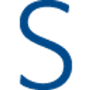 Shenandoah Cabinetry logo
