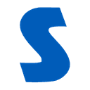 Sherritt International Corporation logo