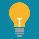 ShopSmart logo