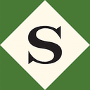 SHOPSTYLE logo