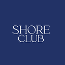 Shore Club logo