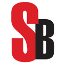 SHOT Business logo