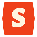 SHOWA logo