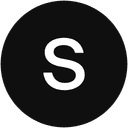 Showcase logo