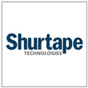 Shurtape Technologies, LLC logo