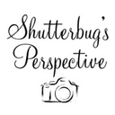 Shutterbug logo