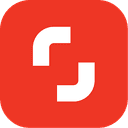 Shutterstock, Inc. logo