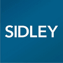 Sidley Austin, LLP logo
