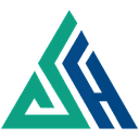 Sierra Health Services, Inc. logo