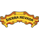 Sierra Nevada Brewing Company logo