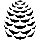 Sierra Pacific Windows logo