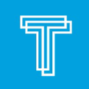 Sigerson Morrison logo