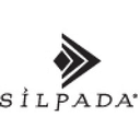 Silpada Designs, Inc. logo
