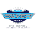 Silver Series CRT logo